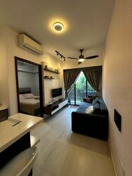 d'Nest (D18), Condominium #476180541